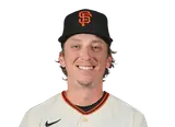 Ryan Borucki