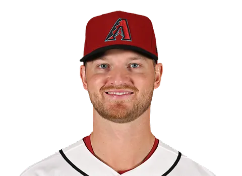 Michael Soroka