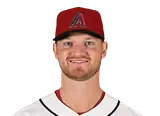 Michael Soroka