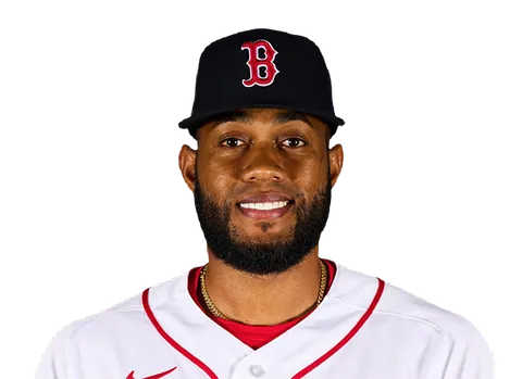 Tyron Guerrero