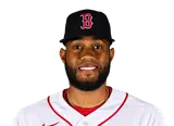 Tyron Guerrero
