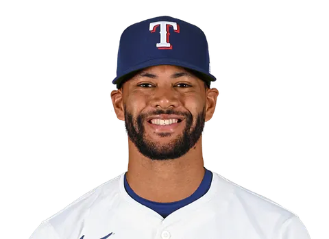 Joe Ross