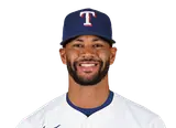 Joe Ross
