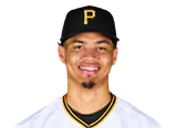 Endy Rodriguez