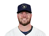 Brandon Lockridge
