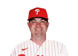 Brooks Raley