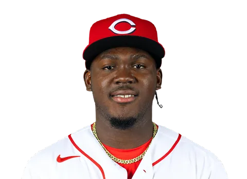 Hector Rodriguez