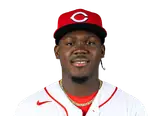 Hector Rodriguez