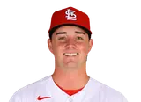 Brycen Mautz