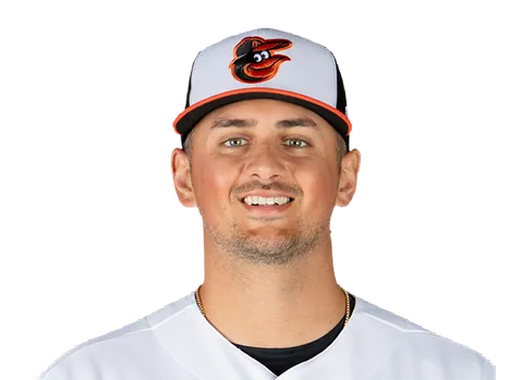 Cameron Foster