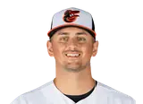 Cameron Foster