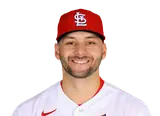 Matt Pushard