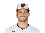 Anthony Nunez