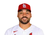 Leo Bernal