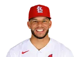 Joshua Baez