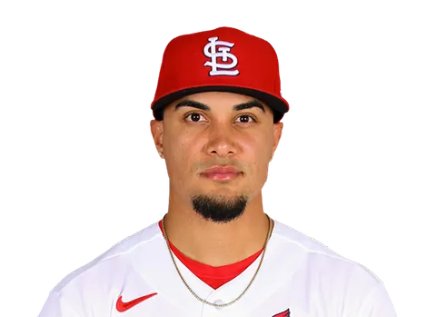 Bryan Torres