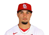 Bryan Torres