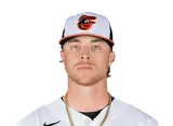 Reed Trimble