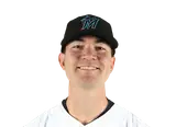 Joshua White