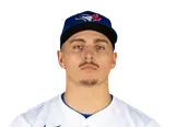 Ricky Tiedemann