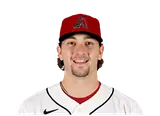 Dylan Ray