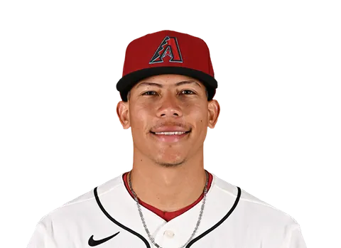 Jose Fernandez