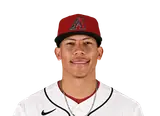 Jose Fernandez