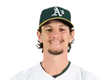 Braden Nett