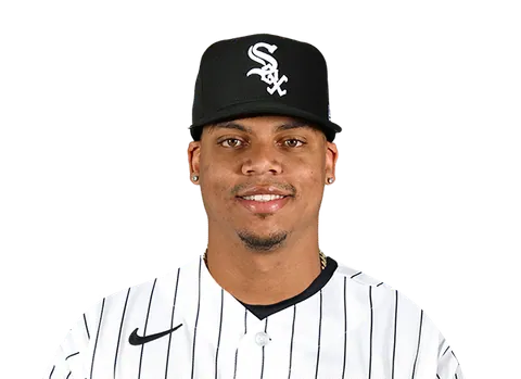 Junior Perez