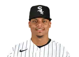 Junior Perez