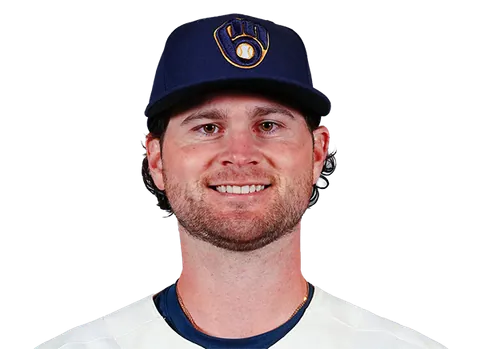 Shane Drohan