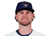 Shane Drohan