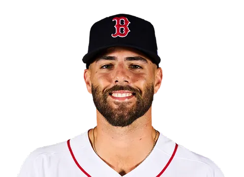 Tyler Samaniego