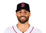 Tyler Samaniego