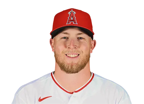Ryan Watson