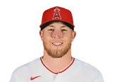 Ryan Watson