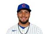 Pedro Ramirez