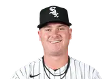 Tanner McDougal