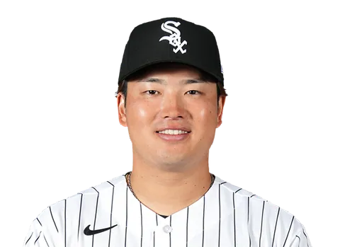 Munetaka Murakami