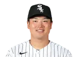 Munetaka Murakami