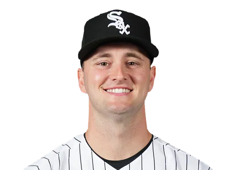 Tanner Murray