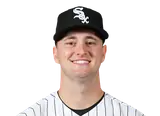 Tanner Murray