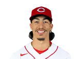 Edwin Arroyo