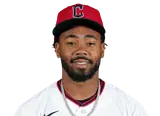 Kahlil Watson