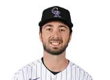 Sterlin Thompson