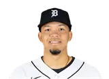 Thayron Liranzo