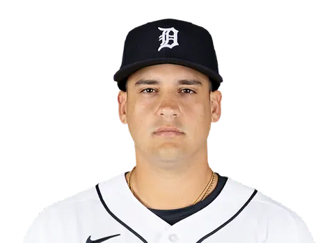Eduardo Valencia