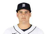 Eduardo Valencia
