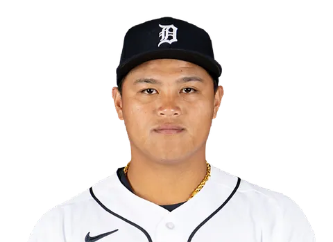 Hao-Yu Lee