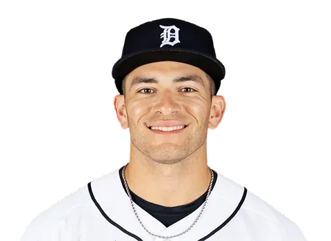 Trei Cruz